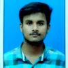 krushnamurty althi