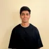 Tanmay Muneshwar