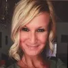 Permella McCloskey