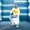 Prince Kumar