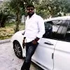 ANIL KUMAR