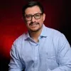 Joel Sierra