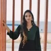 Vishnu