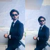 abdul basit