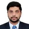 Soumyo Chakraverty