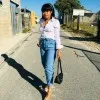 Zanele Masiza