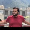 Vivek