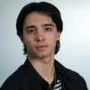 Jacob Iacobucci