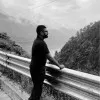 Sonmoy Bhattacharya