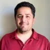 Ricardo Soto Sáez