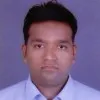 Deepak Mehra