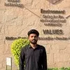 Krishna Vamsi