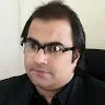 kashif Ali