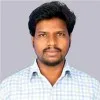 Arumainathan