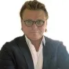 Robert Koziel