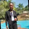 Sphesihle Dlamini
