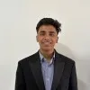 yuvraj chetry
