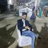 Shubham Singh