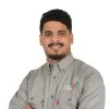 Mohammad Al