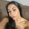 raphaela lima