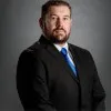 Kyle Lemanski