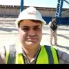 Brijesh Kumar