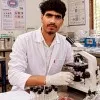 sanjiv Kumar