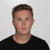 Cameron Flynn