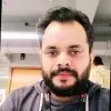 Pravin Singh