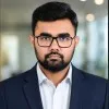 Yas Bhavsar