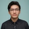 Rizqi Rivah