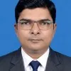 Anup Bhattacharya