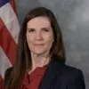 Bridget Foley