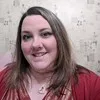 Jennifer Marince
