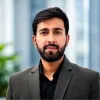 Ayan Arif