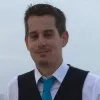 Johnathan Johnson