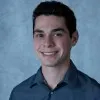 Ben Rosen