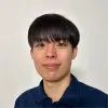 Carson Zhang