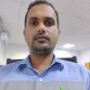 Manash kumar Panda