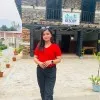 Yashodha Pokhrel