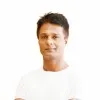 Vijay Deore