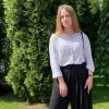 Daryna Kulish