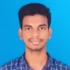 Tamil Bharadan
