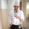 Manish Negi