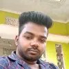 Vinod Kumar