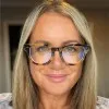 Susan Booth