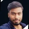 Ayush Ranjan
