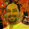 Marco Antonio Borja