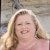Amy Kaspar