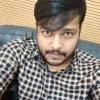 Sarat Chandra Gadepalli